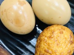 -一品飘香米线(一中总店)