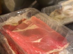 -炽城·烤肉名家(鸿达中央广场店)