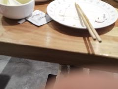 -姥姥家春饼店(惠新东街店)