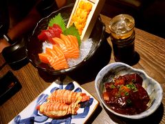 -大雄寿司(中华广场店)