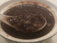 -嘉和一品粥(首经贸店)
