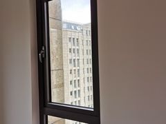 -碧云国际社区·晓园