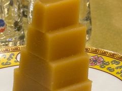 -仿膳饭庄·宫廷风味(百年传承店)