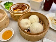 -金鼎轩(方庄店)