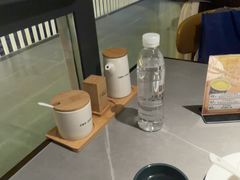 -青海名吃尕张娃非遗烤肉(城中店)