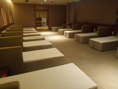 -大江户·温泉洗浴(浑南店)