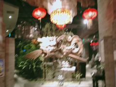-新沸腾鱼乡(世贸天阶店)