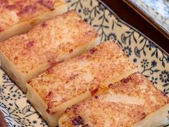 -墨宴(西洋湖店)