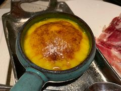 -Carmen卡门西班牙餐厅