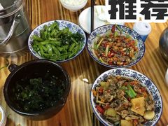-好呷八大碗(五羊店)