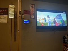 -陆琴脚艺·足浴·SPA(夫子庙店)