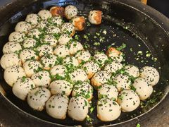 -三两春(崂山路店)