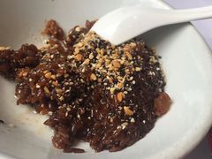 -黔蘑菇四季餐厅(观山湖店)