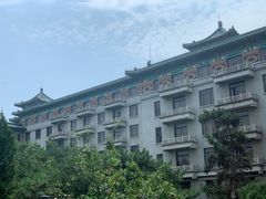 -北京友谊宾馆·聚祥园