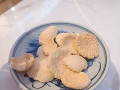 -鸡毛兑糖·尚宴(鄞州水街店)