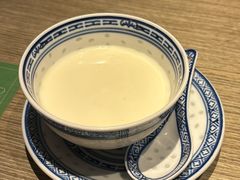 -汤城小厨•粤菜•靓汤(望京凯德mall店)