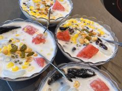 -创味·民间海南菜·非遗藤桥排骨(藤桥·免税城店)