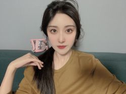 -杭州奥拉克医疗美容门诊部