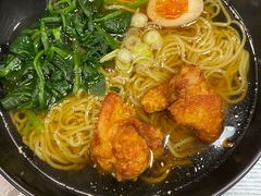 -井上家(大兴街店)