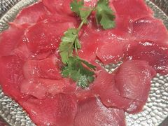 -锦城印象火锅(天府三街店)