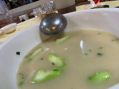 -海五农庄(海五店)