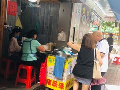 -阳江猪肠碌(江南西店)