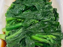 -金湖港式餐厅(建外店)