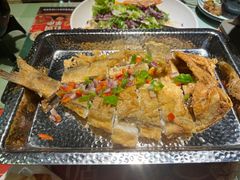-福宝漠北·牛羊肉(广埠屯店)