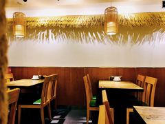 -武松家(翠微百货大成路店)