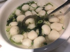 -日丰园海肠水饺·老字号大连海鲜(和平广场店)
