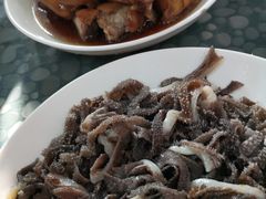 -新乡饭店