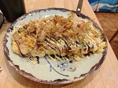 -胜代日本料理(云程巷小区店)