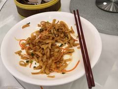 -小榄人家酒楼(民安店)