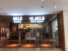 -南京金陵饭店