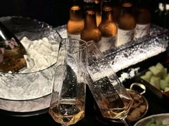 -赤红音乐现场(浦东金桥路店)