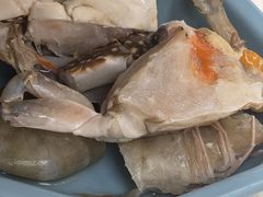 -海味当家·蒸锅海鲜(中山广场创始店)
