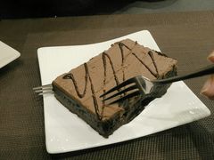 -吱咖啡西式简餐