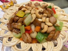 -广州卡丽酒店(大金钟路地铁站店)