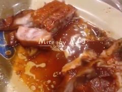 -桃苑烧腊饭店