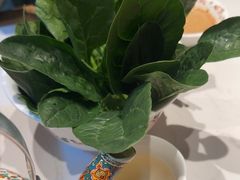 -东门口·鲜爆肚涮肉·烧烤(老门东店)