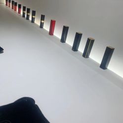 -紫御国际抗衰ZOE ANTI AGING