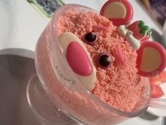 -云尊府云南菜·蒸汽石锅鱼(学清路店)