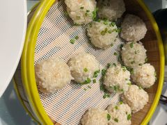 -小隐院子·庭院餐厅(大学城后湖店)