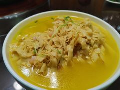 -沈厅酒家(周庄店)