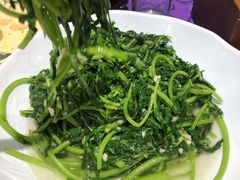 时蔬-双东酒店(东关街店)