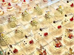 -罗森尼娜(德思勤店)