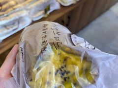 -韩国利尔面包(桂林路店)