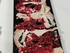 -潮发潮汕牛肉店(永庆坊店)