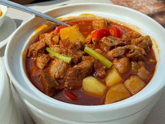 -尚一汤·粤菜海鲜(环球港店)