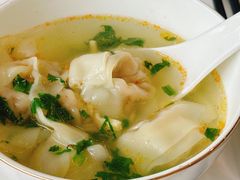 -上海怡沁园度假酒店